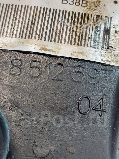 ������ ��� bmw B38B15 11148512597 ����