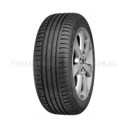 Nordman S2 SUV. ������, 2024 ���, ����� ����