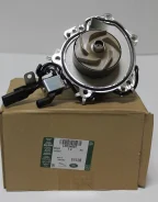 ����� Land Rover/Jaguar LR123392, LAND Rover LR123392 ����