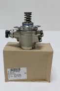 ��������� ����� Audi VW Porsche 3.0 07L127026AL, V 07L127026AL ����