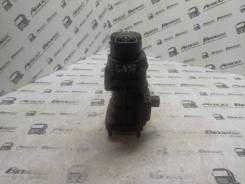   Mercedes-Benz Atego 2016 A0044312506 816 OM934 A0044312506 