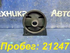 ������� ��������� Mitsubishi Lancer Evolution X 2013 [MN184347], �������� MN184347 ����