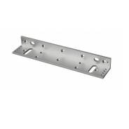     ST-EL180ML ST-BR180L L- 