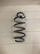 ������� ������ Renault Duster 550201283R 550201283R ����