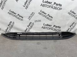    Volkswagen Volkswagen Polo 6 2020 Volkswagen Volkswagen Polo 6 2020 [OEM6N5853677A] 