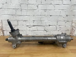 ������� ����� Mercedes-Benz W166, X166 A1664604200 ����