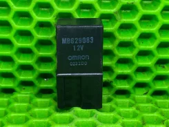 ���� (�115) MB629083 ����