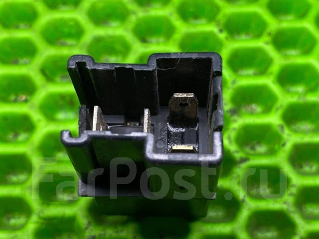 ���� (�115) MB629083 ����