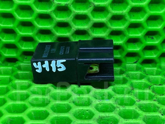 ���� (�115) MB629083 ����