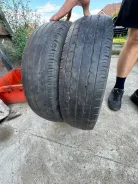 Falken. ������, 2019 ���, �/�, ����� 45 % ����