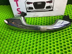 ����� ����� �������� Mercedes C-Class, S205, W205 Mercedes-Benz C-����� W205/S205/C205/A205 (2014�2018), ������ ������ 23232 ����