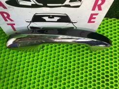 ����� ����� �������� Mercedes C-Class, S205, W205 Mercedes-Benz C-����� W205/S205/C205/A205 (2014�2018), ����� �������� 23230 ����