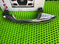 ����� ����� �������� Mercedes C-Class, S205, W205 Mercedes-Benz C-����� W205/S205/C205/A205 (2014�2018), ����� ������ 23229 ����