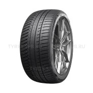 Sailun Atrezzo 4 seasons. �����������, 2024 ���, ����� ����