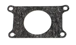 ��������� ����������� TOHATSU M40C (345-02011-0) 345-02011-3 WaveMarine ����