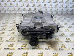  Audi Q7 2012 06E145601L 4LB CJT 3.0TFSI 06E145601L 