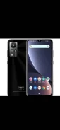 Cubot Note 30. �����, 64 ��, ������, 4G LTE ����
