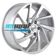 RST R017