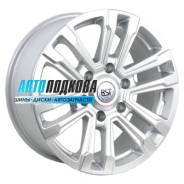 RST R107