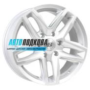 RST