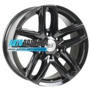 RST