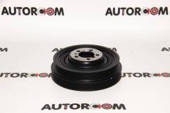 ���� ��������� Suzuki G16A 1261061G00 ����