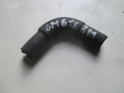 ����� GM6188M �������� ������� ��� ������� � ����� 6600 6600 ����
