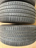 Pirelli Scorpion A/S. ������, 2023 ���, �/�, ����� 5 %. ��������� ����