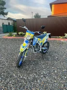 Motoland TT250. 250����. ��., ��������, ���������, ������ �� �� ����