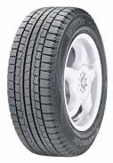 Hankook Winter I*cept W605