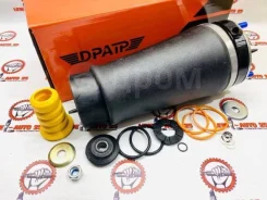 ������������ Land Rover Range Rover / L322 / ������ / RNB000740 LR051700 ����