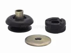 ������ ������������ Kayaba SM5382 SM5382 ����