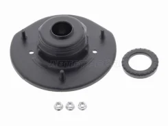 ����� ������ SM5266 SM5266 ����