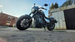 Groza XS500. 471����. ��., ��������, ���������, ��� ������� ����
