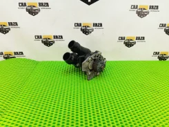 ����� ������� [06H121026DC] [���. 137502] 06H121026DC ����