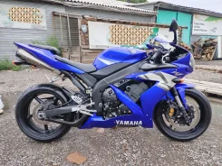 Yamaha R1. 1 000����. ��., ��������, ���������, ��� ������� ����