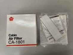   Sakura CA1801 CA1801 