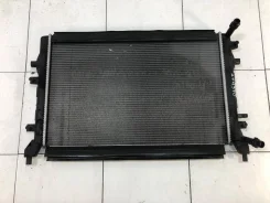 �������� ���������� ��������� Volkswagen Beetle A5 [1K0121251BN] 1K0121251BN ����