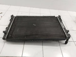 �������� ���������� ��������� Volkswagen Beetle A5 [1K0121251BN] 1K0121251BN ����