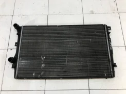 �������� ���������� ��������� Volkswagen Beetle A5 [1K0121253AB] 1K0121253AB ����