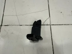 ������ ������� ������� ���� Volvo V40 MV [31251735] 31251735 ����