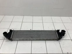 ���������� Volvo V40 MV [BV619L440BE] BV619L440BE ����