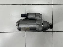 ������� Volkswagen Golf 7 5G1 MK7 [0AM911023R] 0AM911023R ����