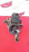 ����� �������������� �������� W203 111.955 A0024668401 ����