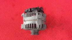 ��������� ����� ����� � Z14XEP 13143128 ����