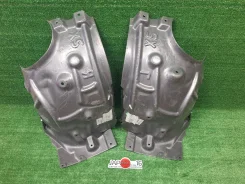 ��������� �������� BMW F20 F21 ������ ����� �-� 51717241845 ����