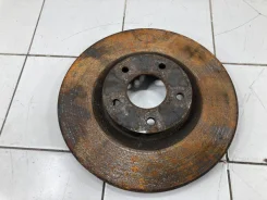 ���� ��������� �������� Ford Focus 3 CB8 [1520297] 1520297 ����