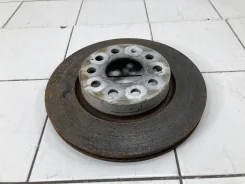 ���� ��������� �������� Volkswagen Beetle A5 [5C0615301] 5C0615301 ����