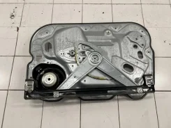 ��������������� ������. �������� ����� Ford Kuga 1 CBV [7M51R203A29DD] 7M51R203A29DD ����
