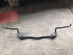 ������������ Ford Fiesta Mk6 ���������� (2012�2019) Ford Fiesta Mk6 ���������� (2012�2019) [8v515494ac], �������� 8V515494AC ����